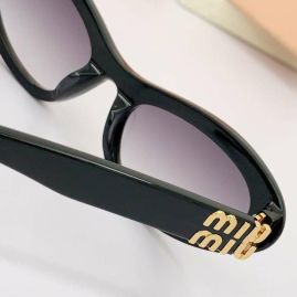 Picture of MiuMiu Sunglasses _SKUfw51889447fw